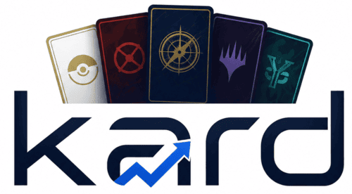 kard.es